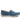 Dansko - Women's Laraine Waterproof Slip-on