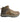 KEEN Women's Terradora II Leather Mid WP Boot