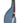 Kavu - Remix Rope Bag