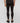 On Running - Men's Performance Winter Tights Lumos Leggings