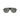 Tag Heuer - Unisex bolide Aviator non-Polarized Sunglasses