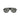 Tag Heuer - Unisex bolide Aviator non-Polarized Sunglasses