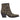 Xti - Women's 144670 Heeled Booties