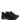 Dansko - Women's Makayla Sneaker