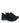 Dansko - Women's Makayla Sneaker