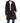Kate Spade - Belted Puffer Coat