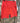 Beyond Yoga - BIKER SHORTS