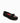 Minnetonka - Women's Thunderbird Animikii Hardsole Moccasin