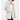 Style & Co Open Front Completer Cardigan - Gray XXL