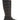 Hunter - Unisex Intrepid Tall Snow Boot