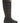 Hunter - Unisex Intrepid Tall Snow Boot