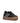 Xti - Women's 144585 Round Toe Sneakers