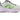 New Balance - Women's Fresh Foam X 880v14 Running Shoes