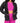 Body Wrappers - French Terry Drop Shoulder Crop Zip Hoodie