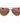 Lacoste - UNISEX L185S SUNGLASSES