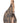 Kavu - Rope Bag