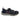 Eddie Bauer Men's Eddie Amphib 2.0