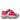 Keen - Children Newport H2 Sandal
