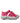 Keen - Children Newport H2 Sandal