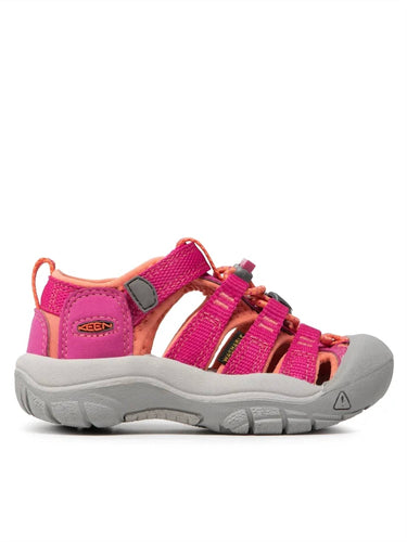 Keen - Children Newport H2 Sandal