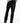 Duer - Relaxed Taper Pants