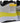 Hoka - Men's Bondi 7 Gymnastics Shoes