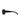 Kooringal - Women's Whitehaven Sunglasses
