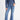 525 America - Jackie: Half- Zip Front Pullover