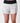 On Cloud - Running Shorts