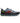 Brooks - Men's Cascadia 18 Shoes