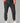 Wolven - Lineage Print Summit Jogger Pants