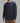 Lululemon - The Fundamental Long Sleeve