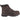 Wolverine Men's Floorhand Soft-Toe Boot