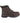 Wolverine Men's Floorhand Soft-Toe Boot