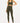 Beach Riot - Piper Legging