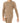Alo Yoga - UNISEX BASE SWEATSHIRT