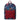 Jane Marie - Kid's Sports Star Backpack