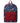 Jane Marie - Kid's Sports Star Backpack