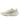 Yves Salomon - Women's Aero Glide 2 Running Shoes