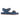 Ziera - Women's Hastice Sandal