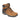 Timberland - Men's Hypercharge 6" Waterproof Industrial Work Boot