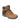 Timberland - Men's Hypercharge 6" Waterproof Industrial Work Boot