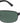 Vuarnet - Men's PX3000 Lens Sunglasses