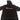 Champion - Men's Super Fleece Hoodie w/ Face Mask