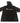 Champion - Men's Super Fleece Hoodie w/ Face Mask