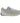 Drew - Women's Terrain Tie Knit Shoes