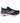 Saucony Men's Freedom Crossport Shoe