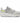 New Balance - Men Fresh Foam 1080 V13 Running Shoes