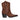 Xti - Women’s 144718 Heeled Booties