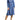Tribal - Button Front Tencel Midi Dress